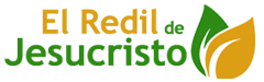 El Redil de Jesucristo